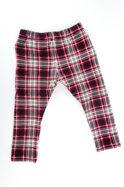 viski izole beyaz zemin pantolon