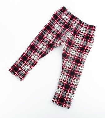 viski izole beyaz zemin pantolon