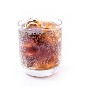 kola