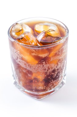 kola