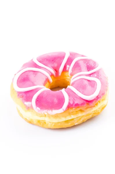 Donut — Stockfoto