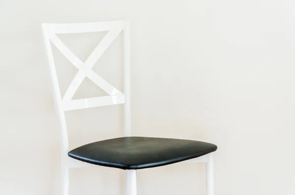 Krzesło w pokoju — Zdjęcie stockowe
