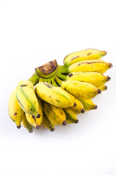 Banana — Stock Photo, Image