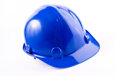 baret, emniyet kask