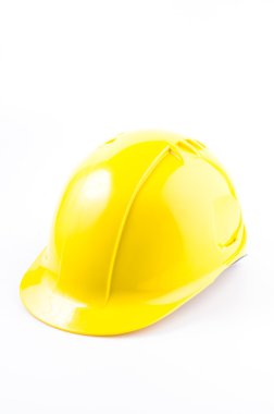 baret, emniyet kask