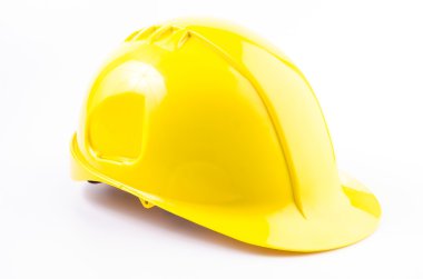 baret, emniyet kask