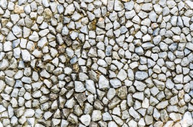 taş rock doku arka planı olarak kullanma