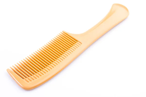 Comb — Stock Photo, Image