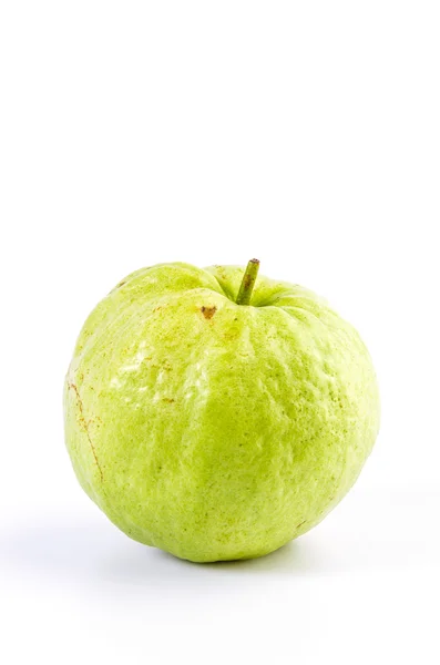 구아바 과일 — 스톡 사진