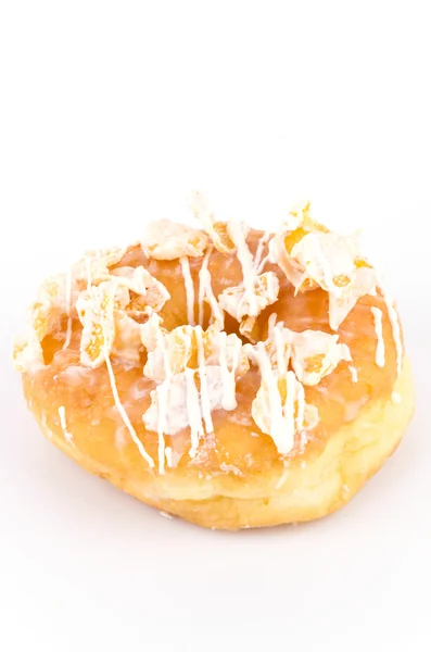 Donut — Stockfoto