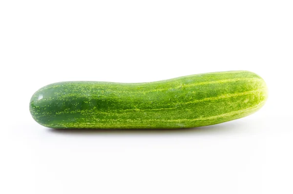 Cucumber — Stock Photo, Image