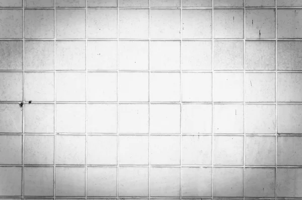 シームレスな壁 — ストック写真