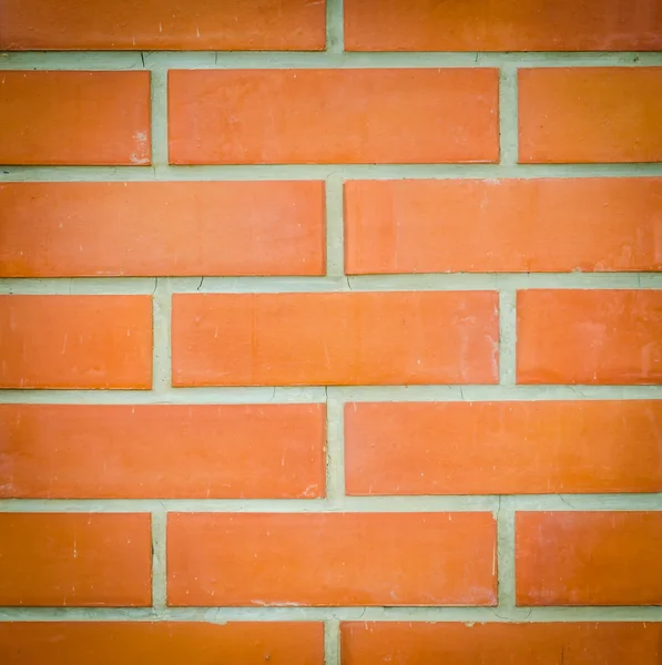 Brick wall — Stock Photo, Image