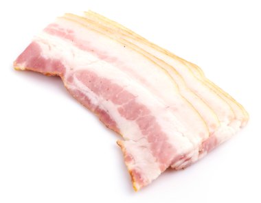 Jambon