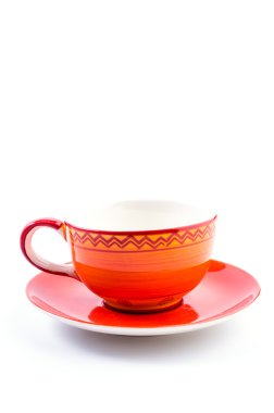 Kahve fincanı