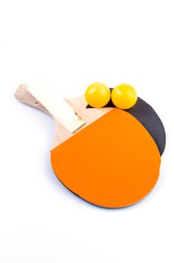 ping pong masası