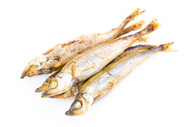 Shishamo.
