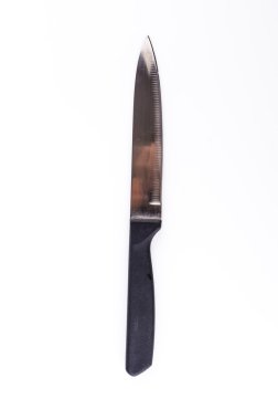 bıçak