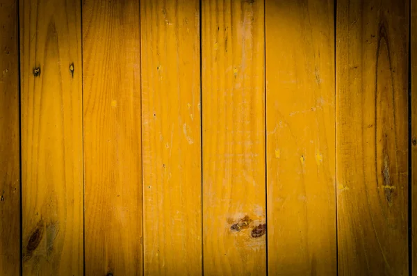 Wood texture — Stock Photo, Image