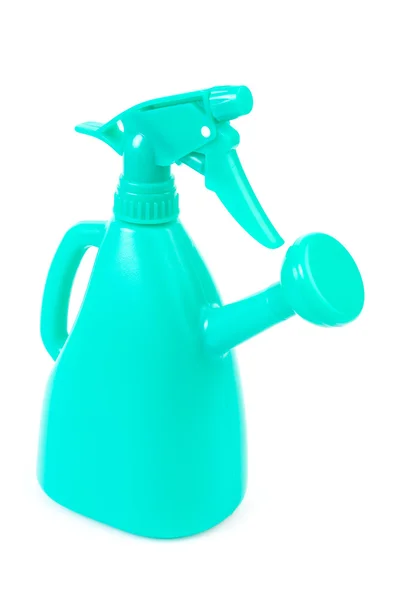 Watering can — Stock Photo, Image