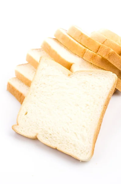 Bread — Stock Photo, Image