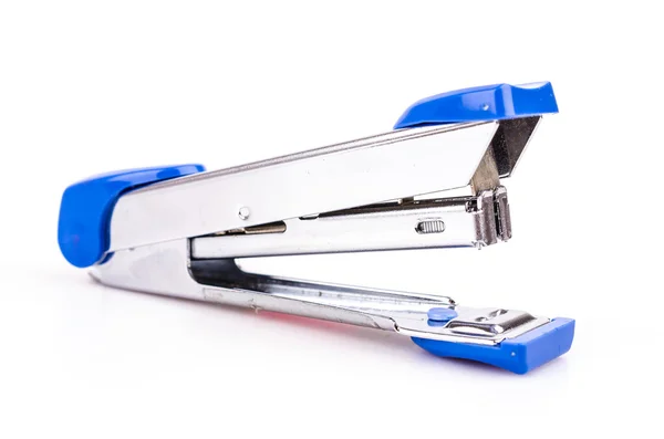 Stapler Ordförande — Stockfoto