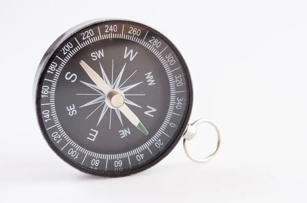 Compass — Stock Photo, Image