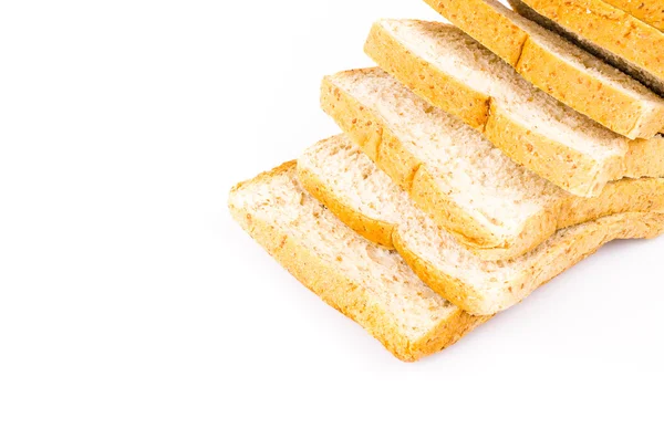 Pane di grano — Foto Stock