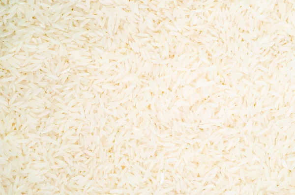 Rice — Stock Photo, Image