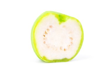 guava beyaz