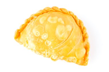 köri puf