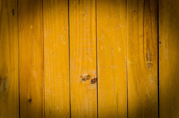 Holzstruktur — Stockfoto