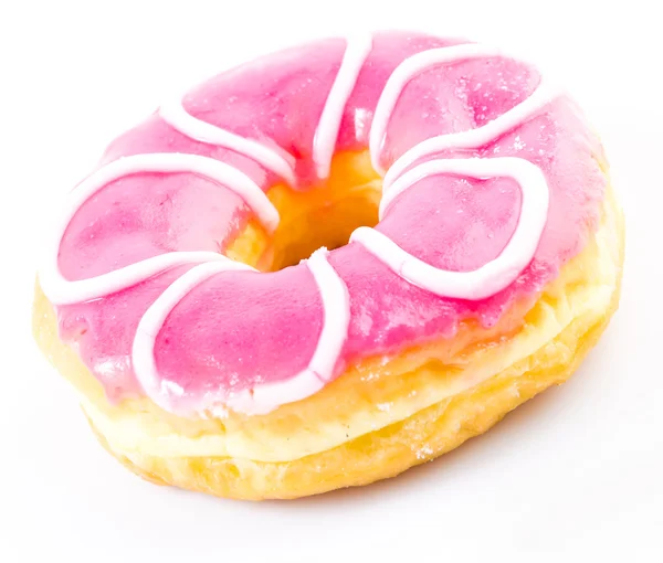 Donut — Stockfoto