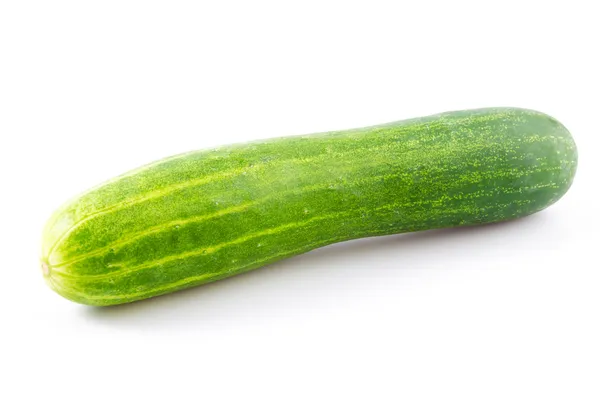 Cucumber — Stock Photo, Image
