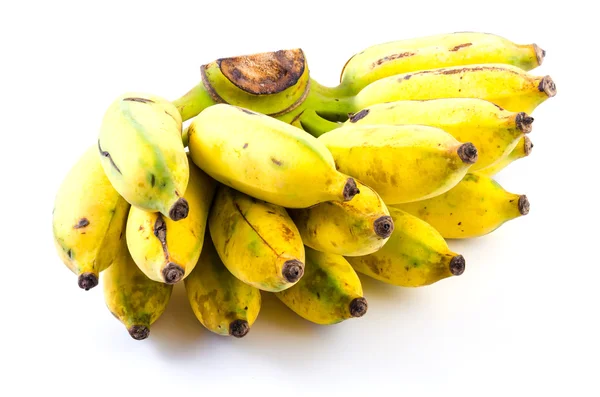 Banane — Stockfoto