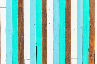 eski ahşap doku arkaplanı