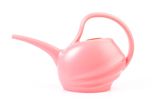 Watering can — Stock Photo, Image