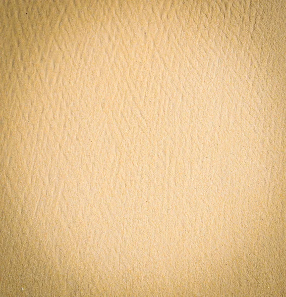 Textura de arena — Foto de Stock