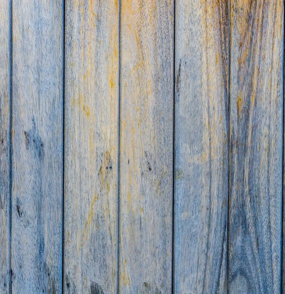 Fondo de textura de madera vieja — Foto de Stock