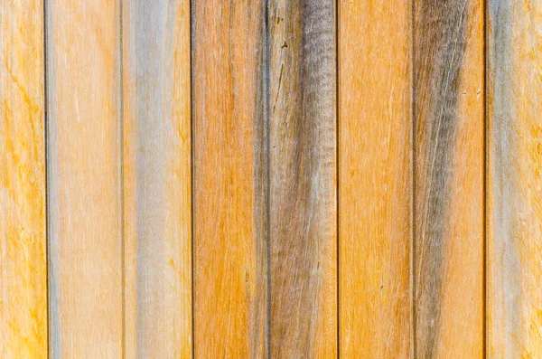 Old wood texture — Stock Photo, Image