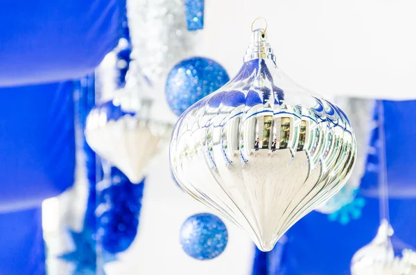 Decoration — Stock Photo, Image