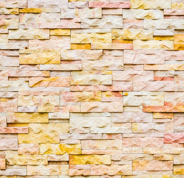 Abstract stone wall — Stock Photo, Image