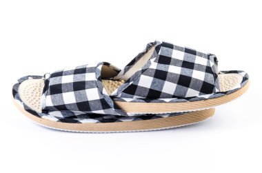 Beyaz üzerinde çevirir