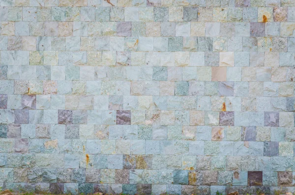 Textura de pared de ladrillo piedra —  Fotos de Stock