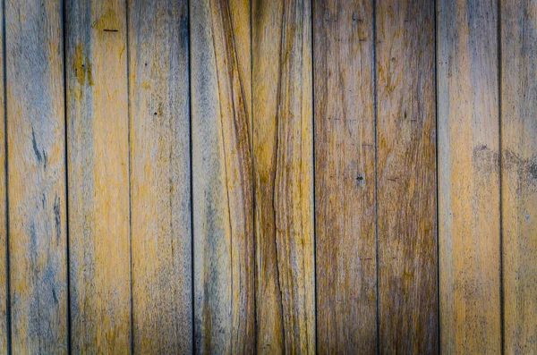 Old wood texture background — Stock Photo, Image