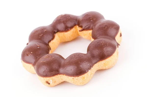 Donut — Stock Photo, Image