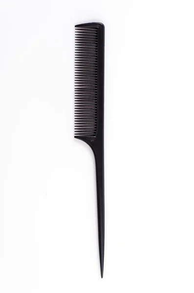 Comb — Stock Photo, Image