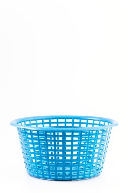 Plastik sepet