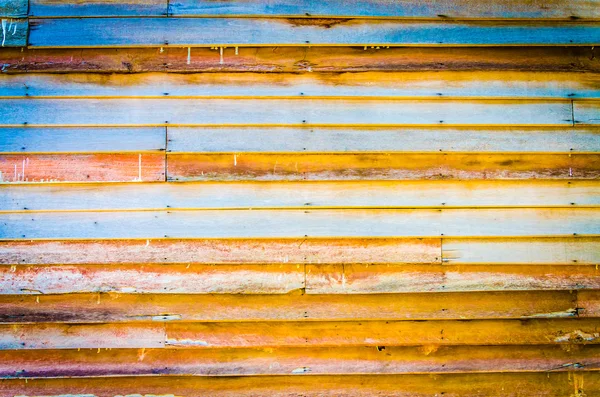 Old wood texture — Stock Photo, Image