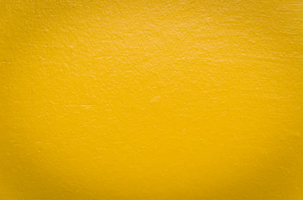 Yellow background — Stock Photo, Image